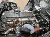 MITSUBISHI FUSO Super Great Dump 2PG-FV80VX 2025 1,000km_20