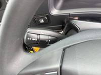 MITSUBISHI FUSO Super Great Dump 2PG-FV80VX 2025 1,000km_23