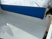 MITSUBISHI FUSO Super Great Dump 2PG-FV80VX 2025 1,000km_10