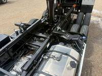 MITSUBISHI FUSO Super Great Dump 2PG-FV80VX 2025 1,000km_14