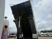 MITSUBISHI FUSO Super Great Dump 2PG-FV80VX 2025 1,000km_13