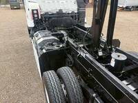 MITSUBISHI FUSO Super Great Dump 2PG-FV80VX 2025 1,000km_15