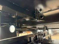 MITSUBISHI FUSO Super Great Dump 2PG-FV80VX 2025 1,000km_17