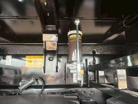 MITSUBISHI FUSO Super Great Dump 2PG-FV80VX 2025 1,000km_18