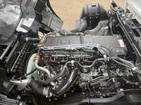 MITSUBISHI FUSO Super Great Dump 2PG-FV80VX 2025 1,000km_19