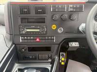 MITSUBISHI FUSO Super Great Dump 2PG-FV80VX 2025 1,000km_22