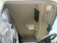 MITSUBISHI FUSO Super Great Dump 2PG-FV80VX 2025 1,000km_24