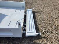 ISUZU Elf Loader Dump TKG-NPR85YN 2017 83,000km_11