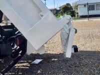 ISUZU Elf Loader Dump TKG-NPR85YN 2017 83,000km_12