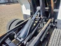 ISUZU Elf Loader Dump TKG-NPR85YN 2017 83,000km_14