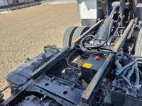 ISUZU Elf Loader Dump TKG-NPR85YN 2017 83,000km_15