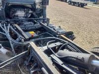 ISUZU Elf Loader Dump TKG-NPR85YN 2017 83,000km_16