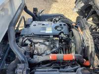 ISUZU Elf Loader Dump TKG-NPR85YN 2017 83,000km_17