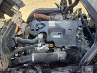 ISUZU Elf Loader Dump TKG-NPR85YN 2017 83,000km_18