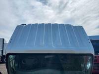 ISUZU Elf Loader Dump TKG-NPR85YN 2017 83,000km_19