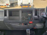 ISUZU Elf Loader Dump TKG-NPR85YN 2017 83,000km_21