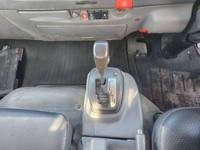 ISUZU Elf Loader Dump TKG-NPR85YN 2017 83,000km_22