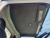 ISUZU Elf Loader Dump TKG-NPR85YN 2017 83,000km_23