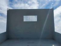 ISUZU Elf Loader Dump TKG-NPR85YN 2017 83,000km_6