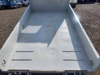 ISUZU Elf Loader Dump TKG-NPR85YN 2017 83,000km_7