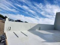 ISUZU Elf Loader Dump TKG-NPR85YN 2017 83,000km_8