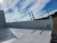 ISUZU Elf Loader Dump TKG-NPR85YN 2017 83,000km_9