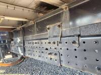 MITSUBISHI FUSO Canter Truck (With 4 Steps Of Cranes) TKG-FEA50 2015 159,000km_10