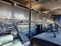 MITSUBISHI FUSO Canter Truck (With 4 Steps Of Cranes) TKG-FEA50 2015 159,000km_12