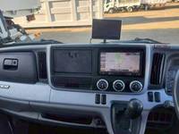 MITSUBISHI FUSO Canter Truck (With 4 Steps Of Cranes) TKG-FEA50 2015 159,000km_17