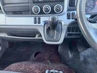 MITSUBISHI FUSO Canter Truck (With 4 Steps Of Cranes) TKG-FEA50 2015 159,000km_18