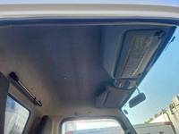 MITSUBISHI FUSO Canter Truck (With 4 Steps Of Cranes) TKG-FEA50 2015 159,000km_19