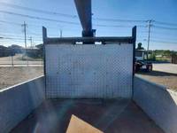 MITSUBISHI FUSO Canter Truck (With 4 Steps Of Cranes) TKG-FEA50 2015 159,000km_6