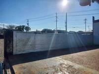 MITSUBISHI FUSO Canter Truck (With 4 Steps Of Cranes) TKG-FEA50 2015 159,000km_8