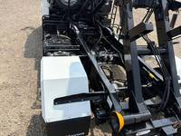 MITSUBISHI FUSO Fighter Container Carrier Truck 2KG-FK62F 2025 1,000km_12