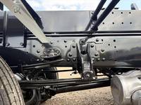 MITSUBISHI FUSO Fighter Container Carrier Truck 2KG-FK62F 2025 1,000km_15