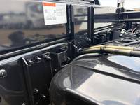 MITSUBISHI FUSO Fighter Container Carrier Truck 2KG-FK62F 2025 1,000km_16