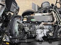 MITSUBISHI FUSO Fighter Container Carrier Truck 2KG-FK62F 2025 1,000km_17