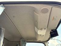 MITSUBISHI FUSO Fighter Container Carrier Truck 2KG-FK62F 2025 1,000km_22