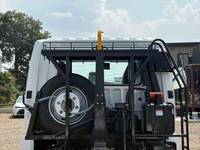 MITSUBISHI FUSO Fighter Container Carrier Truck 2KG-FK62F 2025 1,000km_6