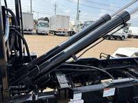 MITSUBISHI FUSO Fighter Container Carrier Truck 2KG-FK62F 2025 1,000km_8