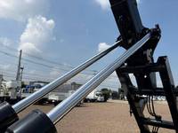 MITSUBISHI FUSO Fighter Container Carrier Truck 2KG-FK62F 2025 1,000km_9