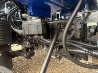 MITSUBISHI FUSO Canter Truck (With 4 Steps Of Cranes) 2PG-FEB80 2025 1,000km_13