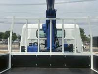 MITSUBISHI FUSO Canter Truck (With 4 Steps Of Cranes) 2PG-FEB80 2025 1,000km_6