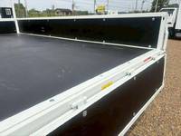 MITSUBISHI FUSO Canter Truck (With 4 Steps Of Cranes) 2PG-FEB80 2025 1,000km_9