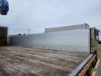 ISUZU Forward Truck (With 4 Steps Of Cranes) LKG-FTR90S2 2014 357,000km_10