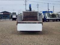 ISUZU Forward Truck (With 4 Steps Of Cranes) LKG-FTR90S2 2014 357,000km_11