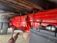 ISUZU Forward Truck (With 4 Steps Of Cranes) LKG-FTR90S2 2014 357,000km_13