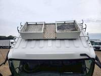 ISUZU Forward Truck (With 4 Steps Of Cranes) LKG-FTR90S2 2014 357,000km_18