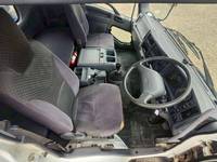 ISUZU Forward Truck (With 4 Steps Of Cranes) LKG-FTR90S2 2014 357,000km_19