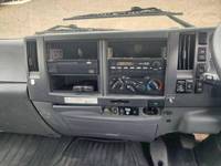 ISUZU Forward Truck (With 4 Steps Of Cranes) LKG-FTR90S2 2014 357,000km_20